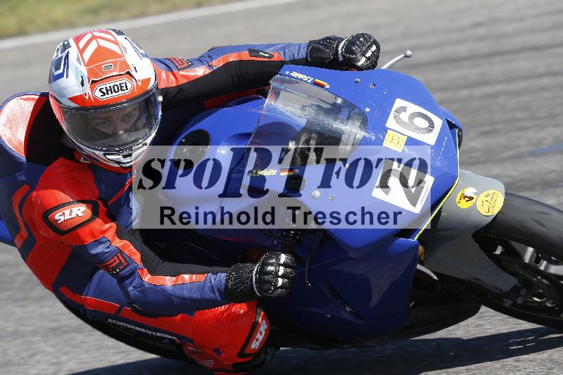 Archiv-2025/03 04.04.2025 TZ Motorsport ADR/Gruppe gelb/26